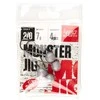 Galvakablis Lucky John Monster Jig Nr.2/0 7g