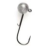 Galvakablis Lucky John Monster Jig Nr.2/0 7g