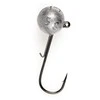JIG Galvakablis Lucky John Monster Jig Nr.2 5g