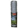 Besk Galvanizuotas tinklas 1x10m