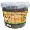 Galvijų mėšlo granulės Hortis 2kg