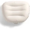 Galvos atrama pripučiamam SPA baseinui INTEX 28506