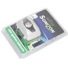 Sonizon Galvos šviestuvas LED 1W 80lm