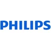 Galvos žibintas Philips SFL1000H