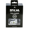 Galvos žibintas Silva Trail Runner
