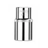 Galvutė dvylikakampė NEO 08-085 1/2", 32 mm
