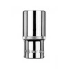 Galvutė NEO 08-480 1/2" 30 mm