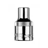 Galvutė Neo Tools 08-008 šešiakampė, 1/2", 8 mm