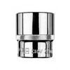 Galvutė Neo Tools 08-029 šešiakampė, 1/2", 29 mm
