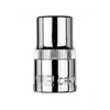 Galvutė Neo Tools 08-413 šešiakampė, 1/2", 13 mm