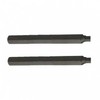 Proline 10mm 12mmx75mm 2gb