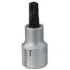 1/2" galvutė PROXXON TX40 55mm