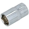 Faster_Tools Varžtų galvutė Faster Tools 1/2″ 16 mm 1033