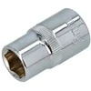 Faster_Tools Varžtų galvutė Faster Tools 1/2″ 12 mm 1029