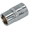 Faster_Tools Varžtų galvutė Faster Tools 1/2″ 15 mm 1032