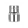 Galvutė šešiakampė NEO 1/2", 19 mm