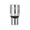 Šešiakampė galvutė Neo 1/4", 5.5mm