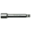 YATO PRZEDŁUŻKA 1/2" 254mm 1248