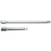 Top Tools PERĖJ KOMPL 38D159 1/2 125X250 2VNT 6