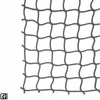 Gamnet Apsauginis tinklelis vienam metrui, apsauga langams, laiptams, turėklams, 105x250cm