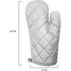 Zyle Garams atspari pirštinė ZYSTEAMGLOVE