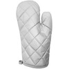 Zyle Garams atspari pirštinė ZYSTEAMGLOVE