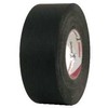 Garams laidi juosta GERBAND 386, juodos sp., 50 mm x 25 m