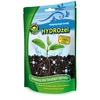 „Garden Start“ hidroGELISis 200 g kaupia vandenį