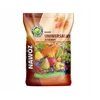 Garden Start rudens universalios trąšos 10 kg
