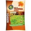 „Garden Start“ rudens vejos trąšos 10 kg