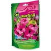 „Garden Start“ tirpios surfinijų trąšos 250 g