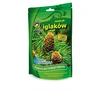Garden Start tirpios trąšos spygliuočiams 250 g