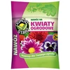 „Garden Start“ trąšos sodo gėlėms, 2kg