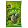 „GARDEN START“ trąšos spygliuočiams, 10 kg granuliuotos