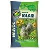 „GARDEN START“ trąšos spygliuočiams, 15 kg, granuliuotos