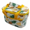 Gardenline COOLER BAG WITH INSERT