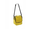 Gardenline COOLER BAG WITH INSERT