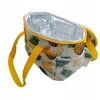Gardenline COOLER BAG WITH INSERT
