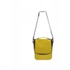 Gardenline COOLER BAG WITH INSERT