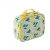 Gardenline COOLER BAG WITH INSERT