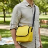 Gardenline COOLER BAG WITH INSERT