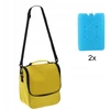 Gardenline COOLER BAG WITH INSERT