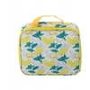 Gardenline COOLER BAG WITH INSERT