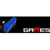Gares 36 V, 4,2 Ah akumuliatorius, skirtas elektrinei lentai „Hoverboard XT60 + JST“