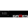 Gares Įkroviklis elektriniai paspirtukai, 29.4V, 2A, RCA 9mm