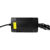 Gares Įkroviklis elektriniai paspirtukai, 29.4V, 2A, RCA 9mm