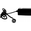 Gares Įkroviklis elektriniai paspirtukai, 29.4V, 2A, RCA 9mm