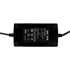 Gares Įkroviklis elektriniai paspirtukai, 29.4V, 2A, RCA 9mm