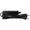 Gares Įkroviklis elektriniai paspirtukai, 29.4V, 2A, RCA 9mm