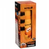 Garfield vaikiškas arbatos termosas 350 ml su Kite puodeliu